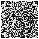 QR code with Midstate Cleaning contacts