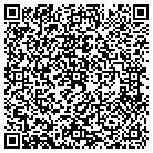 QR code with Park Plaza Executive Offices contacts