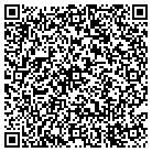 QR code with Zenith Distributors Inc contacts