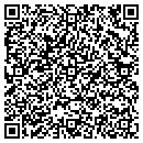 QR code with Midstate Cleaning contacts