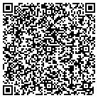 QR code with Bryant S Tree Service contacts