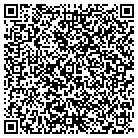 QR code with Western Pacific Resort Dev contacts