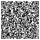 QR code with Cabinets Etc contacts