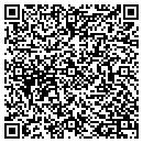 QR code with Mid-State Cleaning Service contacts
