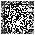 QR code with Larry Smith Plastering contacts