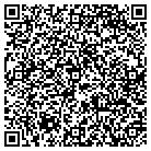 QR code with Budget Palm & Tree Services contacts