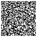 QR code with Helen Garza Sales contacts
