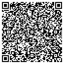 QR code with Jonco Inc contacts