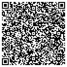 QR code with Kerr New Home & Remodeling contacts