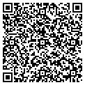 QR code with Budget Tree Service contacts
