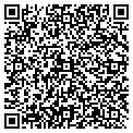 QR code with Harry's Beauty Salon contacts