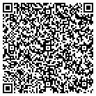 QR code with Solid Goals Cleaning Service contacts