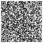 QR code with Midwest Plastering contacts