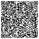 QR code with Mid-Tenn Quality Performance LLC contacts