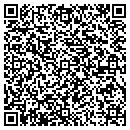 QR code with Kemble Cotton Service contacts