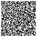 QR code with Linear Dimensions contacts