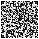 QR code with Mikes Maintenance contacts