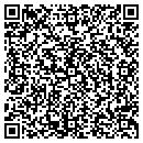 QR code with Mollus Plastering Plus contacts