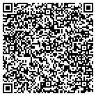 QR code with Byrds Demolition & Tree Service contacts