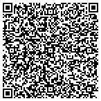 QR code with Global Cargo Connection, Inc contacts