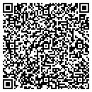 QR code with Logical Technology Solutions contacts