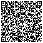 QR code with Loyd Contracting & Remodeling contacts