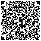 QR code with Cse Systems Integrators contacts