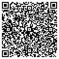 QR code with Narloch Plastering contacts
