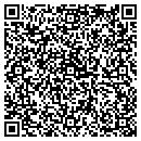 QR code with Coleman Drafting contacts