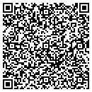 QR code with Byron Hobbs contacts
