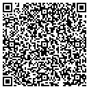 QR code with Miller Maintenance contacts