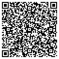 QR code with J C Sales contacts