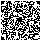 QR code with Cahill Family Tree Service contacts