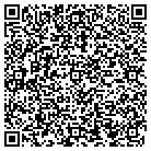 QR code with International Chrome Plating contacts