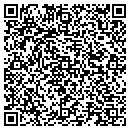 QR code with Maloof Distributing contacts