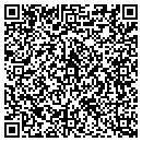 QR code with Nelson Plastering contacts