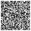 QR code with Wright's Auto Sales contacts
