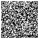 QR code with Martin Builders contacts