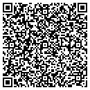 QR code with Nrb Plastering contacts