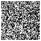 QR code with Mc Dowell Creek Builders contacts