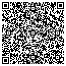 QR code with Aeroflex/Metelics contacts