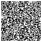 QR code with Document Technologies Inc contacts