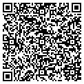 QR code with Cke Inc contacts
