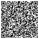 QR code with Minga Maintenance contacts