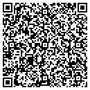 QR code with Cal Nor Tree Service contacts