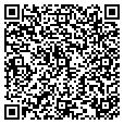 QR code with Ww Autos contacts