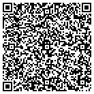 QR code with Rodemann's Collision Repair contacts