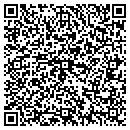QR code with 523-25 West 52st Hdfc contacts