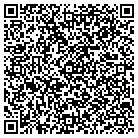 QR code with Wykle's Auto Sales & Cycle contacts