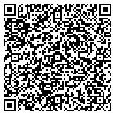 QR code with Cal Tree Service contacts